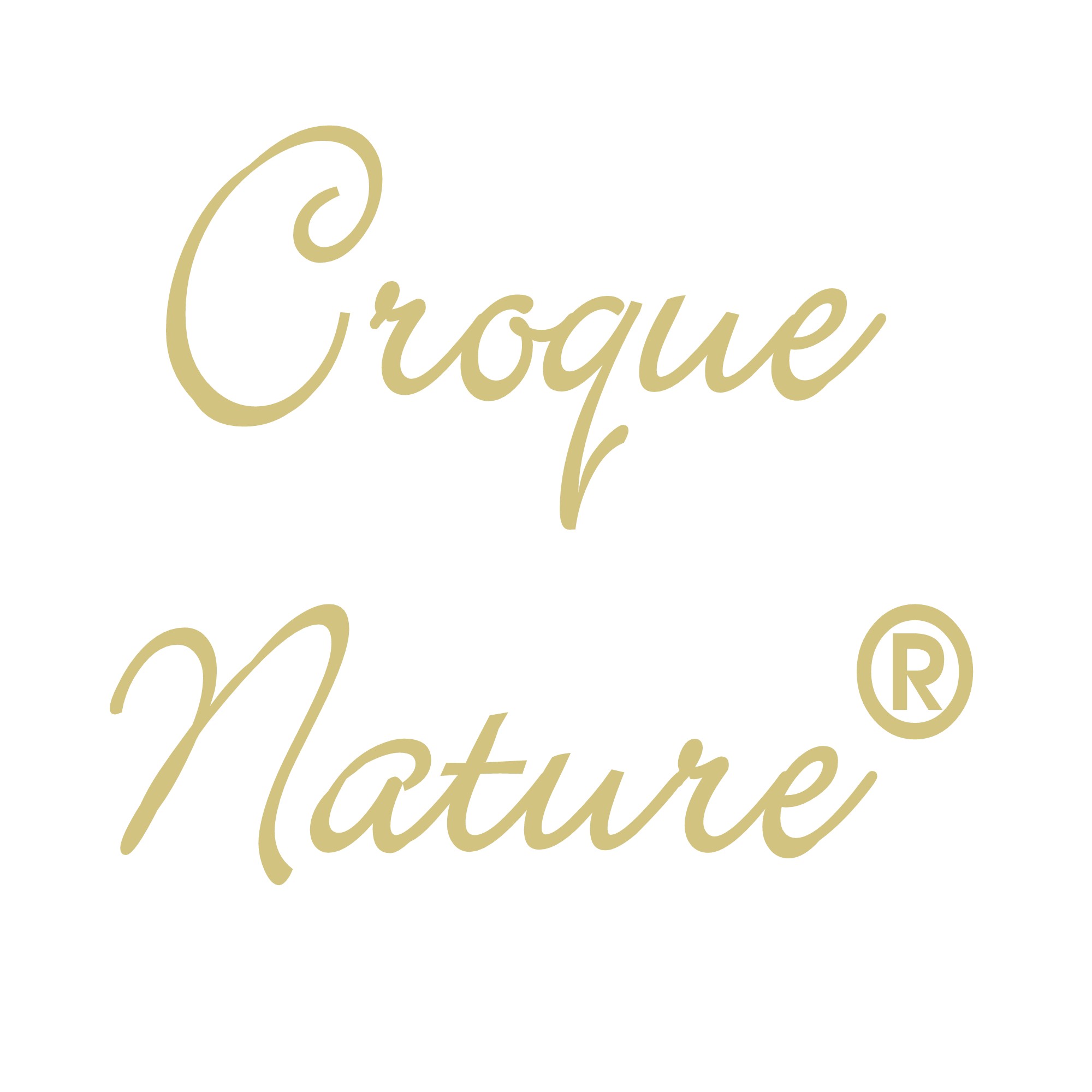 CROQUE NATURE® FRESNAY